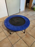 Mini-Trampolin (1 m Durchmesser) Baden-Württemberg - Meißenheim Vorschau