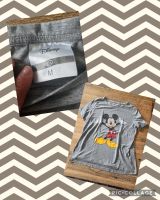 Diverse Disney T-Shirts in verschiedenen Größen/ Preis pro Stück! Schleswig-Holstein - Norderstedt Vorschau