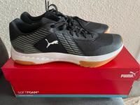 Puma Herren Freizeit-Sportschuhe Turnschuhe NEU Größe 44. Hessen - Maintal Vorschau