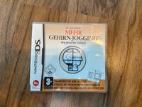 Nintendo 3ds Spiel Sachsen - Freital Vorschau