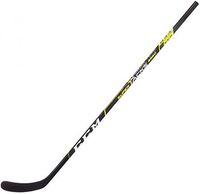 Eishockey Ccm Super Tacks 9360 Stick Stuttgart - Stammheim Vorschau