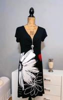 sehr hübsches Desigual Kleid  Gr XL Altona - Hamburg Blankenese Vorschau