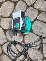 Wilo Yonos PICO plus 25/1-4 130 kurz, Heizungspumpe Buderus... Thüringen - Geisa Vorschau