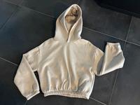 Kurzer Hoodie Hessen - Mengerskirchen Vorschau