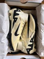Nike Mercurial ZOOM SUPERFLY 9 ELITE FG gr.43 Bayern - Selb Vorschau