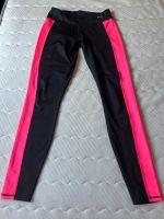 Puma Sport Leggings Berlin - Mitte Vorschau