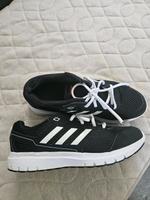 Adidas Laufschuhe duramo lite 2.0 w Nordrhein-Westfalen - Leverkusen Vorschau