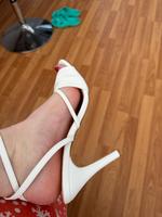 Stöckelschuhe Sachsen - Bautzen Vorschau