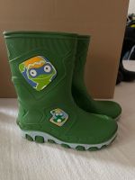 Gummistiefel Gr.28/29 Thüringen - Kölleda Vorschau