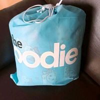 Original Oodie the Hoodie für Erwachsene Einhorn Niedersachsen - Bokensdorf Vorschau