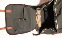 Military Militär Rucksack 1959 Eimsbüttel - Hamburg Lokstedt Vorschau