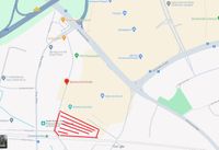 Grundstück-Gewerbeflächen zu vermieten Dortmund - Oespel Vorschau