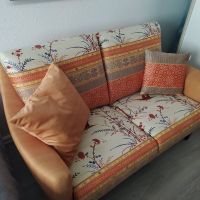 2 Sitzer Sofa Bassetti Ancona by Schröno Berlin - Hellersdorf Vorschau