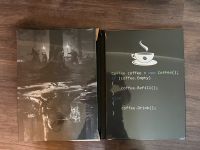 Displate The Last of Us + Coffee Algorithm Nordrhein-Westfalen - Siegen Vorschau