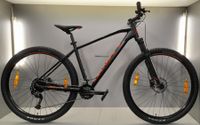 **SCOTT ASPECT 940 29" MTB NEU ** Rheinland-Pfalz - Niederroßbach Vorschau