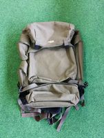 Fox Stalker Rucksack 70L Luggage Angeln Bag Tasche Karpfen Angel Niedersachsen - Bad Bentheim Vorschau