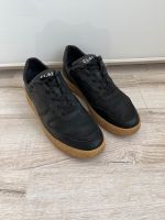 CLAE Malone Vegan Schuhe Bayern - Geisenfeld Vorschau