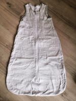 Sommerschlafsack 90 cm Leipzig - Kleinzschocher Vorschau