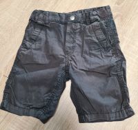 Shorts Gr.110 H&M Mecklenburg-Vorpommern - Setzin Vorschau