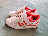 Adidas Sneaker Brandenburg - Velten Vorschau