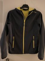 CMP Softshelljacke / Übergangsjacke Hessen - Riedstadt Vorschau