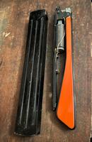 KP Winker W275 11/3502 DDR Oldtimer IFA BASTLER Sachsen-Anhalt - Halle Vorschau