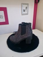 Damen Schuhe Größe 36 Hessen - Borken Vorschau