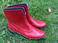 Rote Gummistiefel Baden-Württemberg - Giengen an der Brenz Vorschau