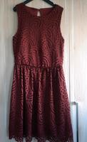 Sommerkleid Only Gr.34 Xs Frühling Baden-Württemberg - Bühl Vorschau