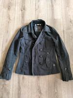Übergangsjacke von G-Star RAW Osterholz - Tenever Vorschau