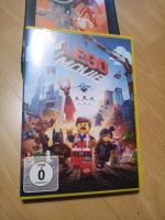 Lego Movie DVD Film Dortmund - Innenstadt-West Vorschau