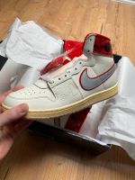 Nike Air Jordan Air Ship PE SP Awake neu Rechnung 44.5 Bayern - Schwandorf Vorschau