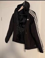 Adidas joging Lacke gr Sa Wandsbek - Hamburg Jenfeld Vorschau