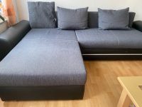 Ausziehbare Couch von OTTO Nordrhein-Westfalen - Wesseling Vorschau