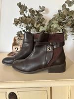 H&M Stiefel in 39 Bayern - Bechtsrieth Vorschau