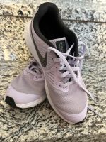 Nike Star Runner Gr. 36,5 Sneaker Sportschuhe Sachsen - Lampertswalde bei Großenhain Vorschau