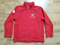 Neu-w.!Switcher Fleecejacke Schweiz Fleece Jacke Gr.146/152 Sachsen - Diera-Zehren Vorschau