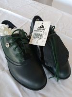 Damen Golfschuhe von Adidas NEU Größe 36,5 Nordrhein-Westfalen - Xanten Vorschau