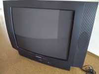 Tv Grundig Elegance Fernseher Receiver Rheinland-Pfalz - Gau-Algesheim Vorschau