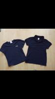 T-Shirt Poloshirt Gr. S Leipzig - Leipzig, Zentrum Vorschau