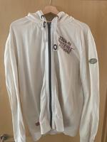 Gaastra Zipper-Hoodie Hessen - Geisenheim Vorschau