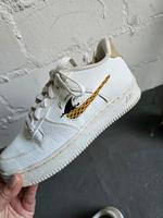 Nike Air Sneaker Hamburg-Nord - Hamburg Fuhlsbüttel Vorschau