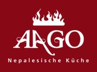 ⭐️ Restaurant Aago ➡️ Service / Kellner  (m/w/x), 53175 Bonn - Bad Godesberg Vorschau