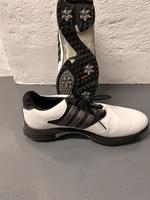 Adidas Golfschuh Nordrhein-Westfalen - Schwerte Vorschau