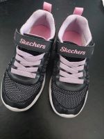 Skechers Turnschuhe Gr. 29 Baden-Württemberg - Wilhelmsdorf Vorschau