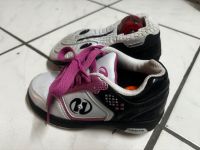 Heelys Brooklyn Schuh mit rollen Nordrhein-Westfalen - Bocholt Vorschau