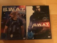 Swat Staffel 1+2 dvd Bayern - Lichtenfels Vorschau