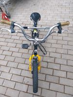 Kinderfahrrad Sachsen-Anhalt - Wettin-Löbejün Vorschau