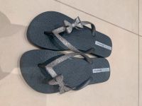 Ipanema Flipflops Gr. 35-36 Baden-Württemberg - Brühl Vorschau