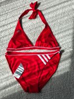 Adidas Damen Bikini Bayern - Stephanskirchen Vorschau